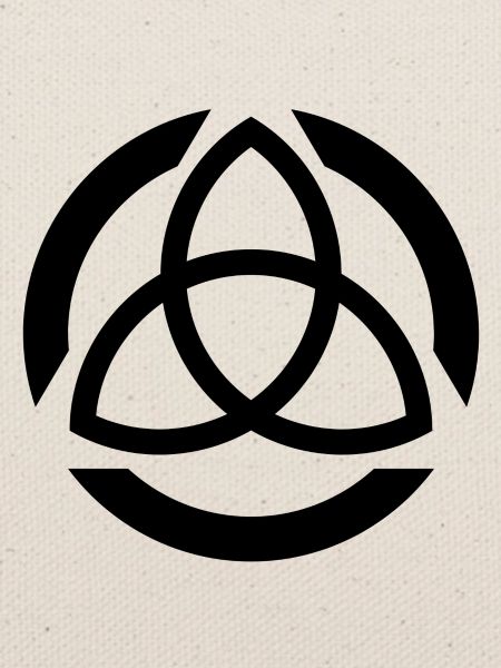 kelten symbol,kelten,symbol
