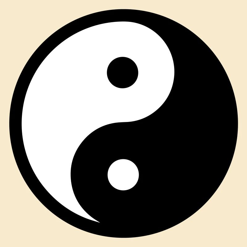 Yin Yang