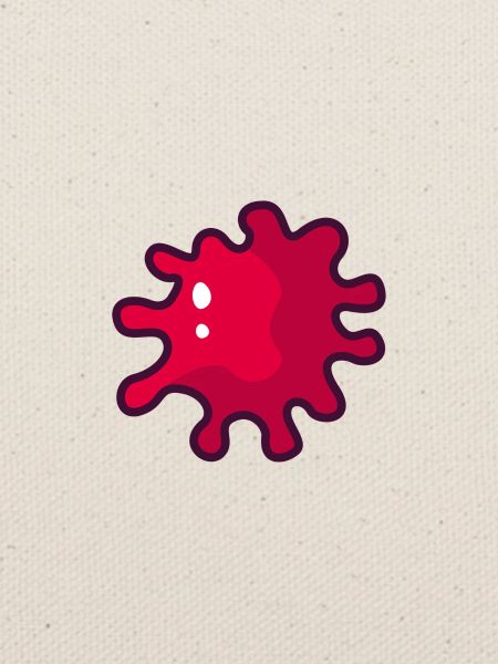 Blut