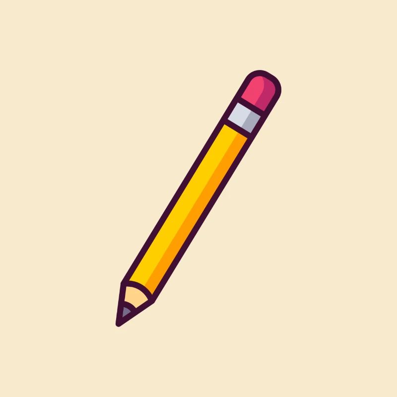Crayon - Crayon