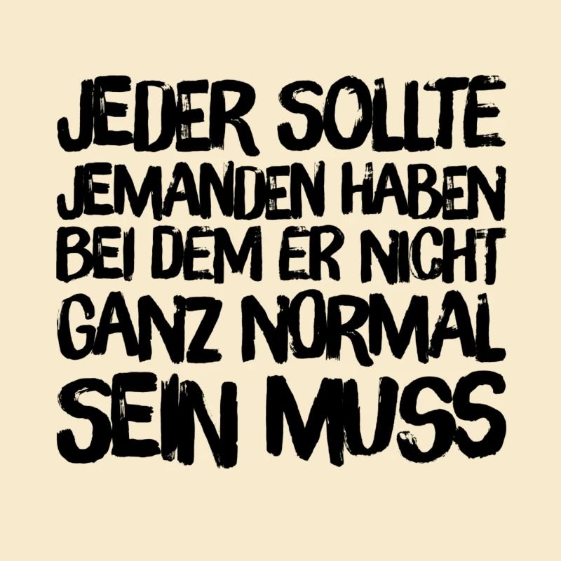 echte Freunde