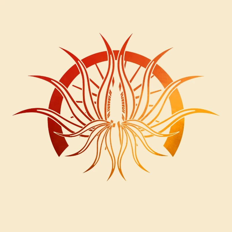 Krake