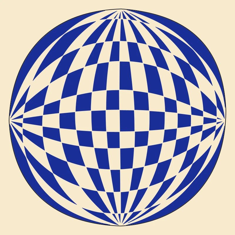 Kugel 3D