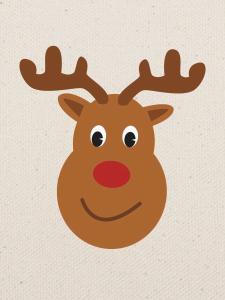Rudolf