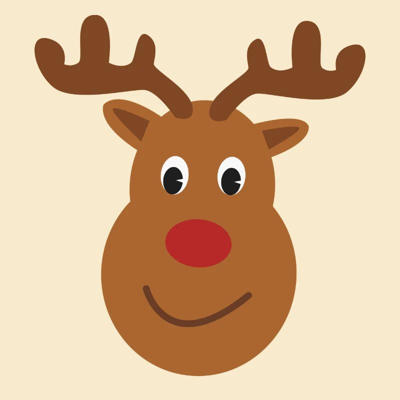 Rudolf