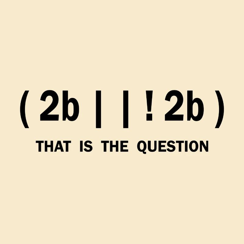 Teacher programming quote gift