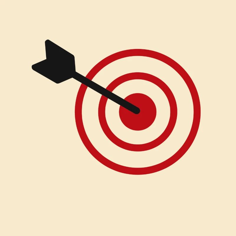 Fléchette flèche fléchettes cadeau jeu de fléchettes