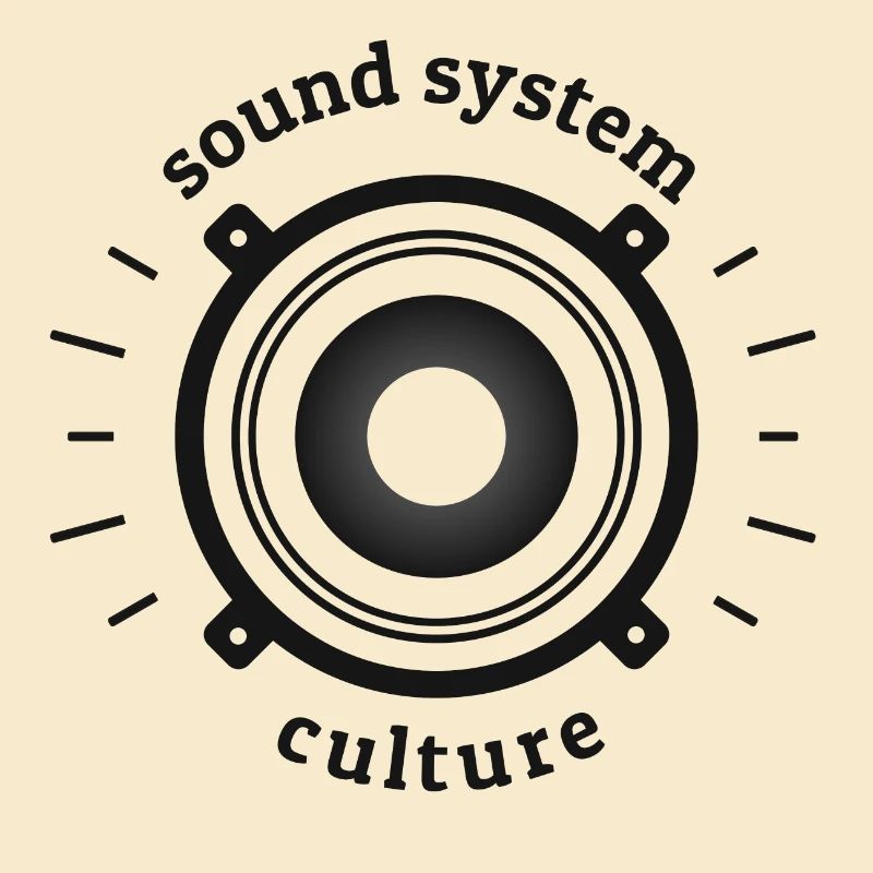 Soundsystemkultur