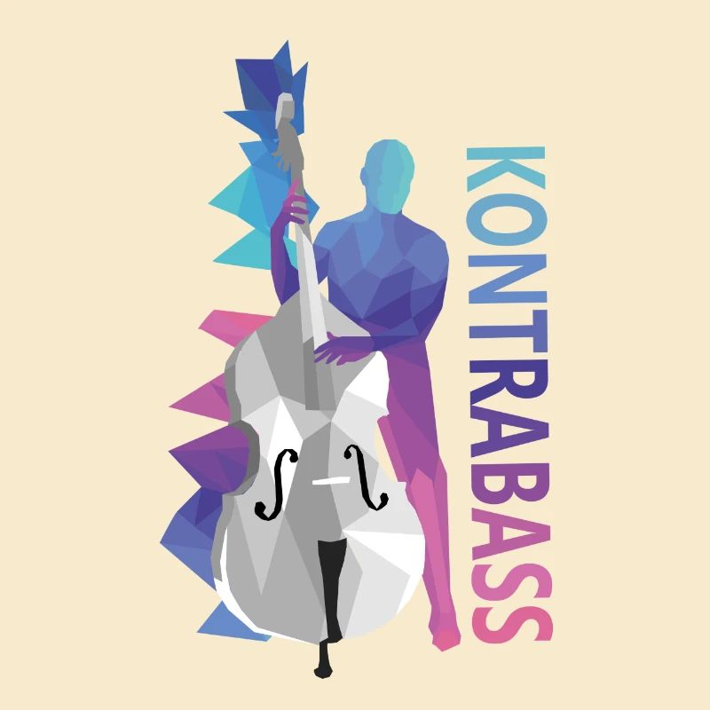 Kontrabass
