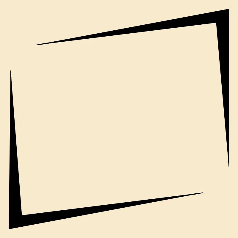 Cool shield rectangle