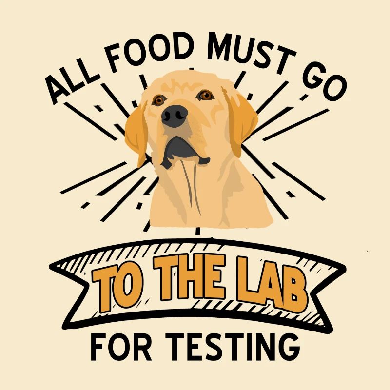Labrador