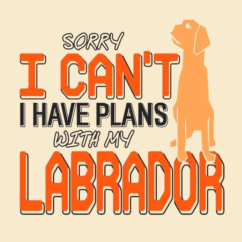 Labrador