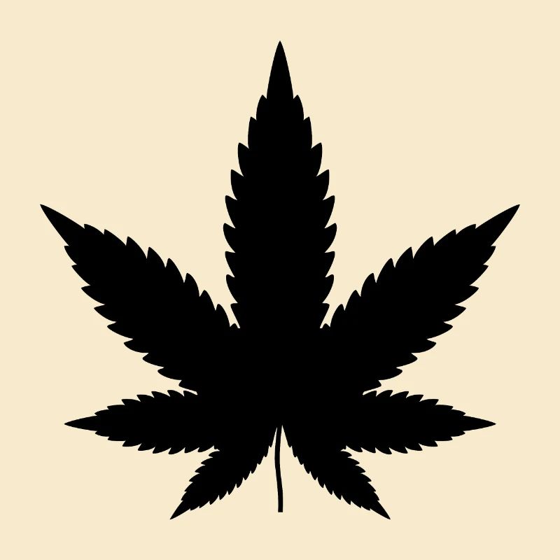 Black Cannabis