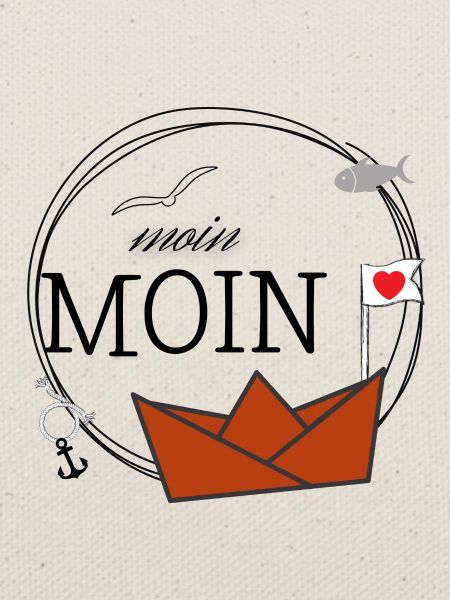 Moin Moin