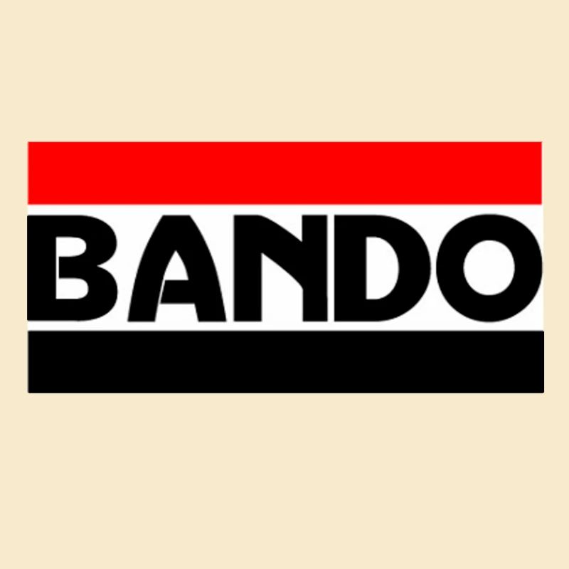 BANDO