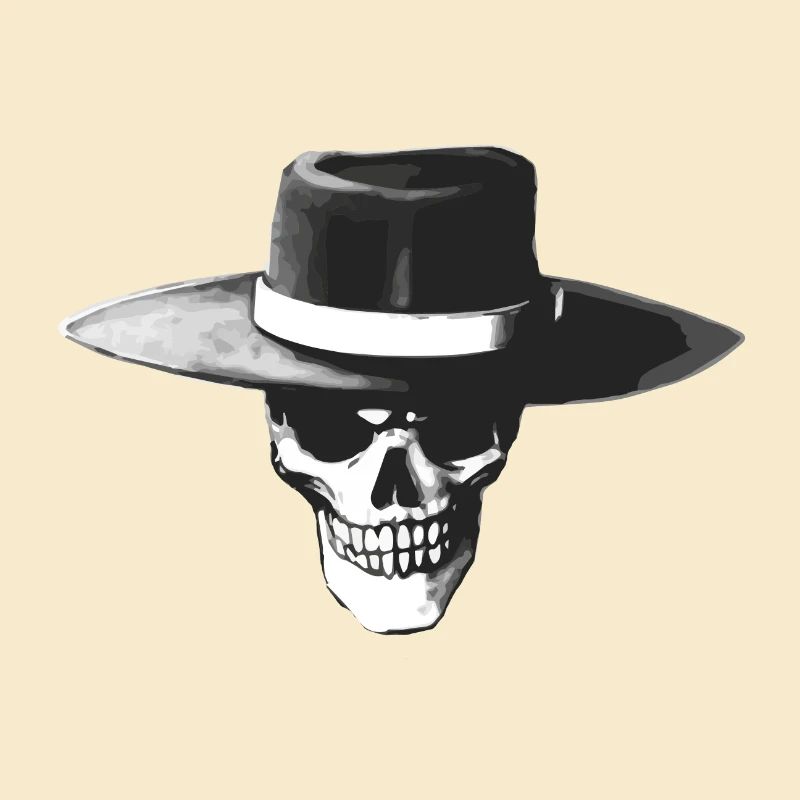 Skulduggery Angenehm