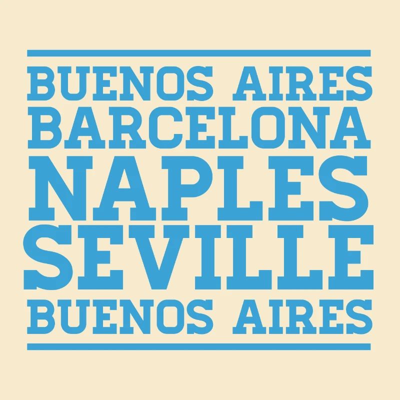 Buenos Aires