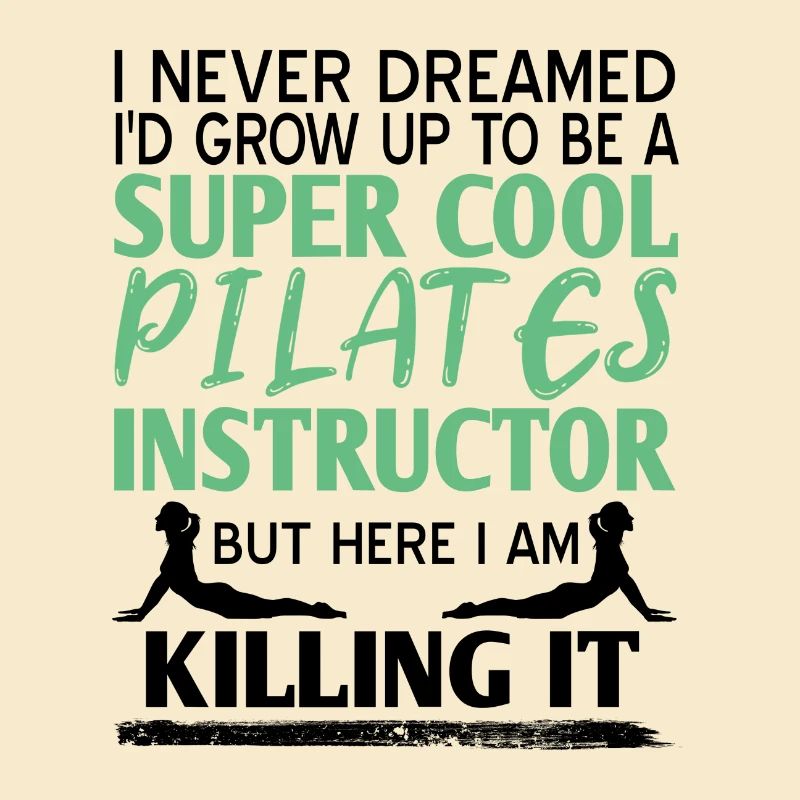 Pilates
