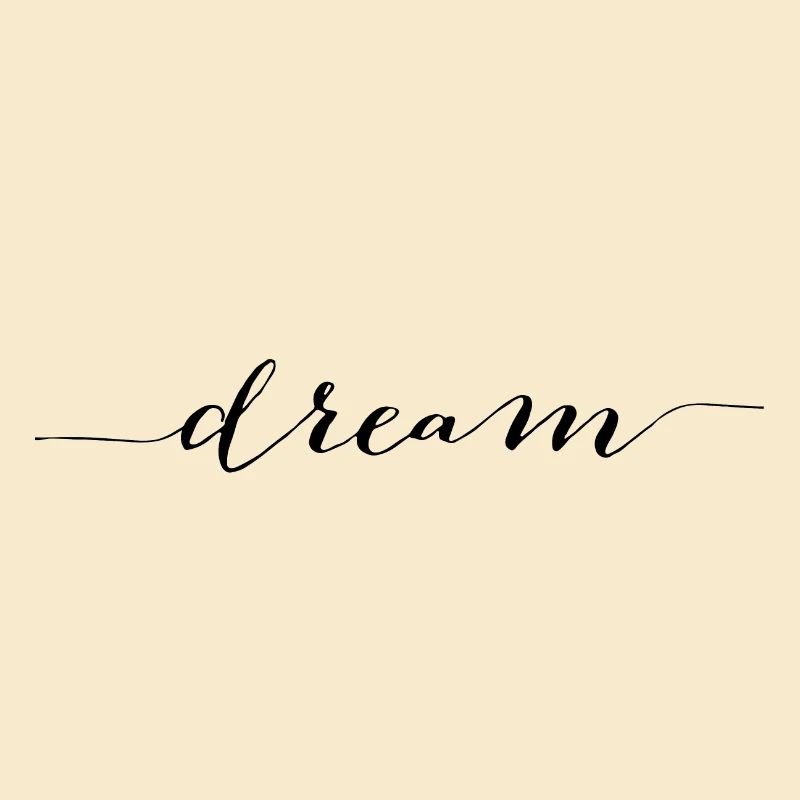 dream