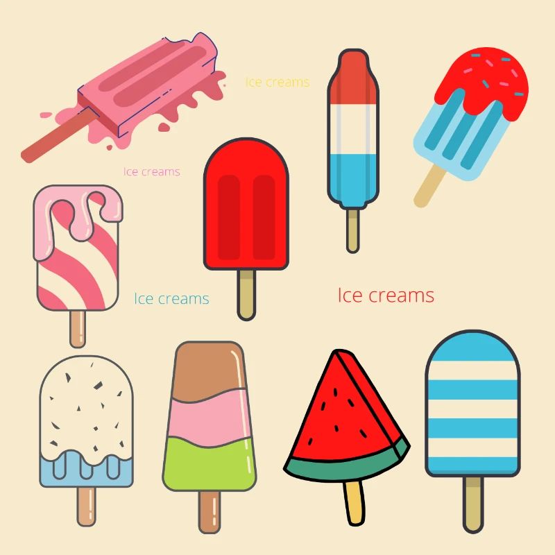 EIS