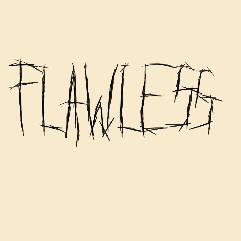 C794FFB7 D26F 44BD 9FC5 A68D1DE13BA5