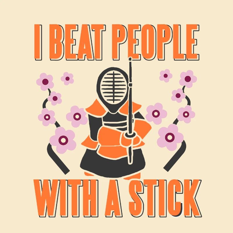 Kendo