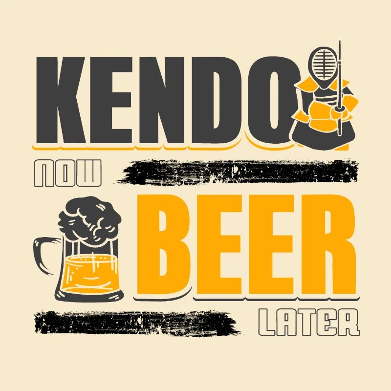 Kendo