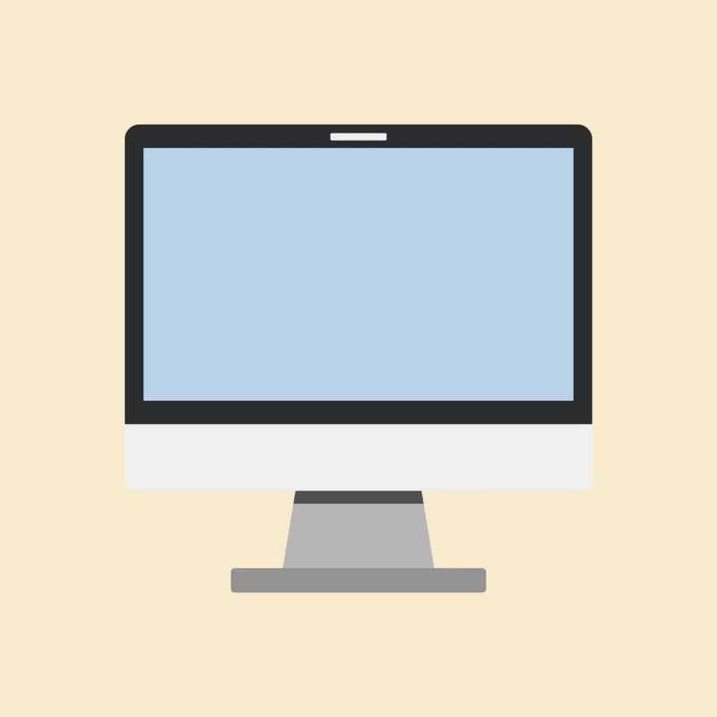 Computer