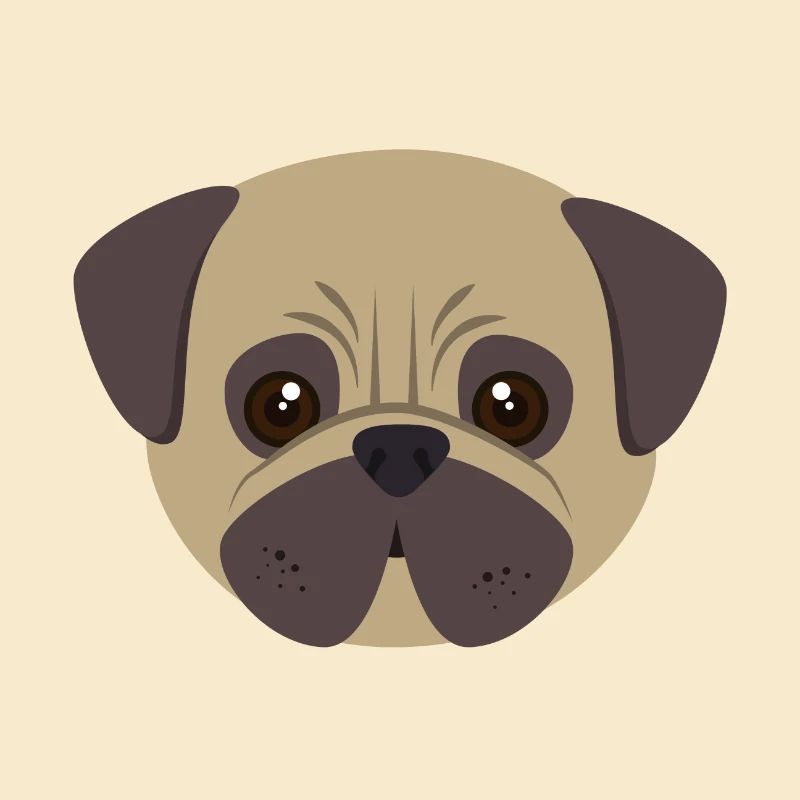 Mops