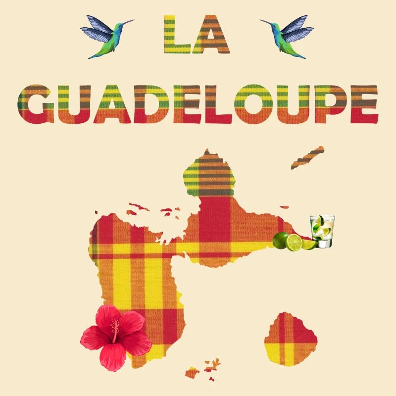 Guadeloupe