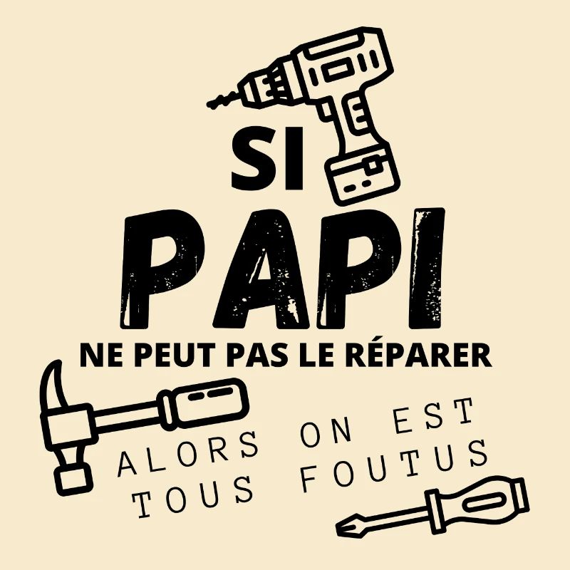 If papi can't fix it nobody can