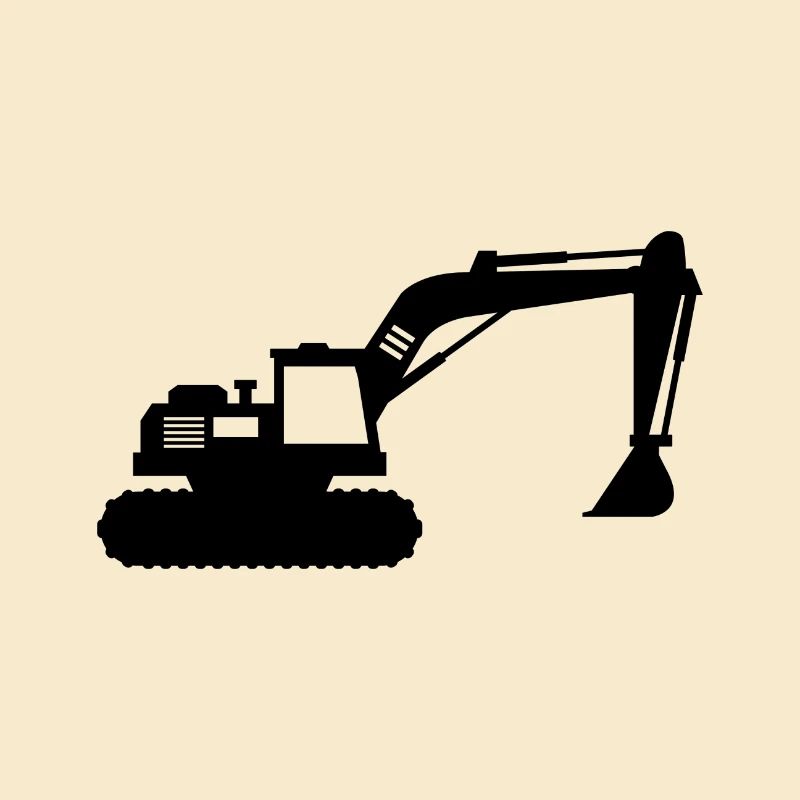 Bagger