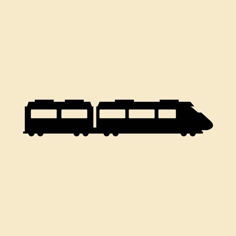 Zug