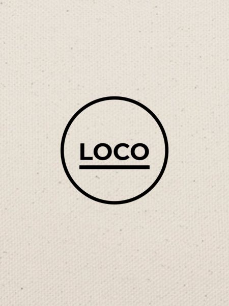 LOCO LOGO