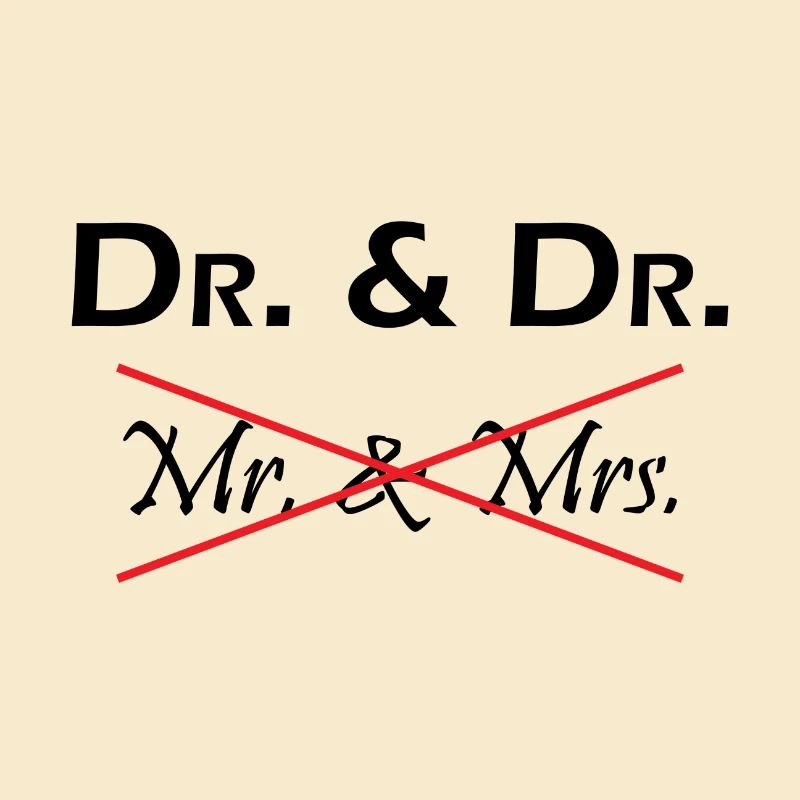 Dr Phd Student Geschenk
