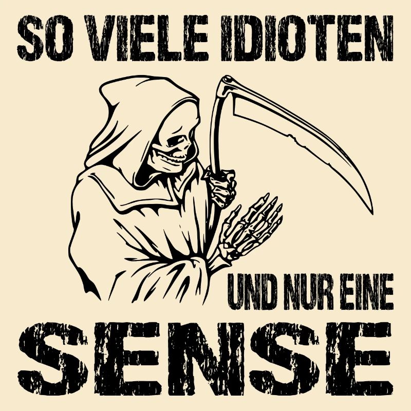 Spruch