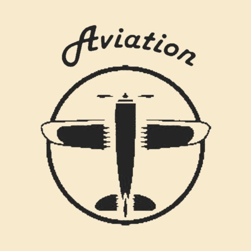 Aviation