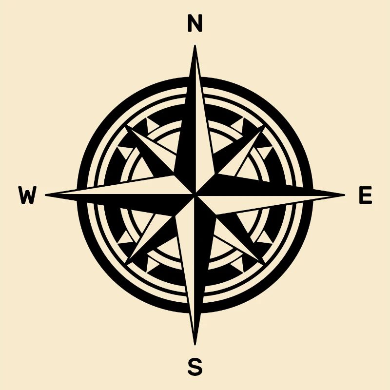 compass