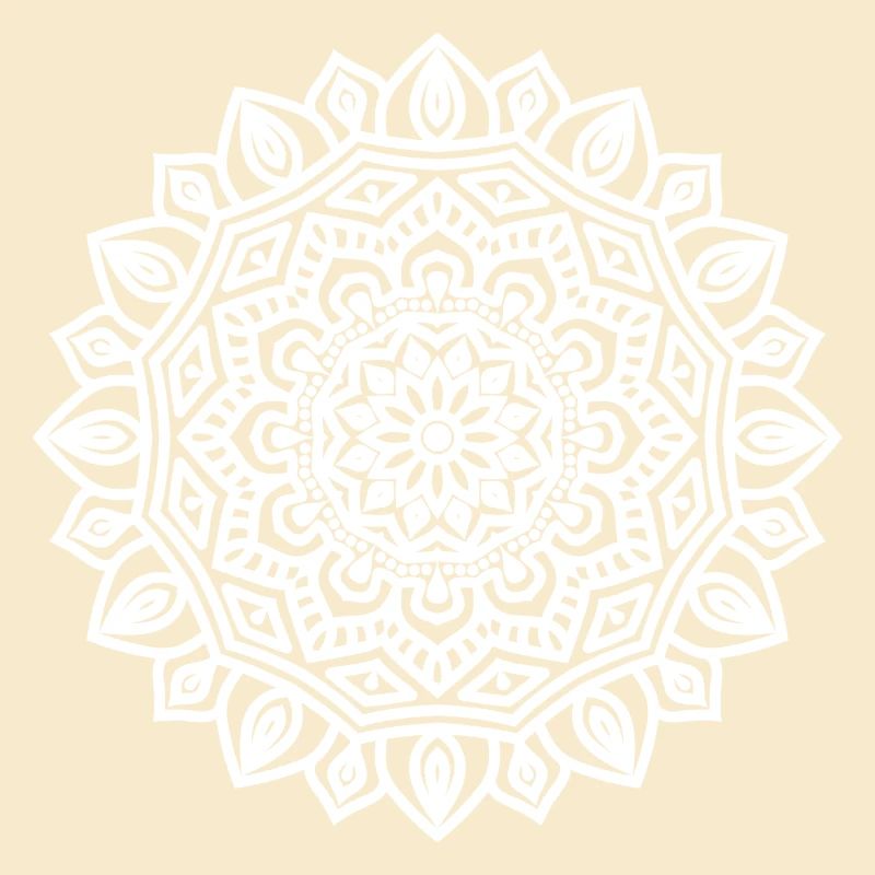 Zen-Leben