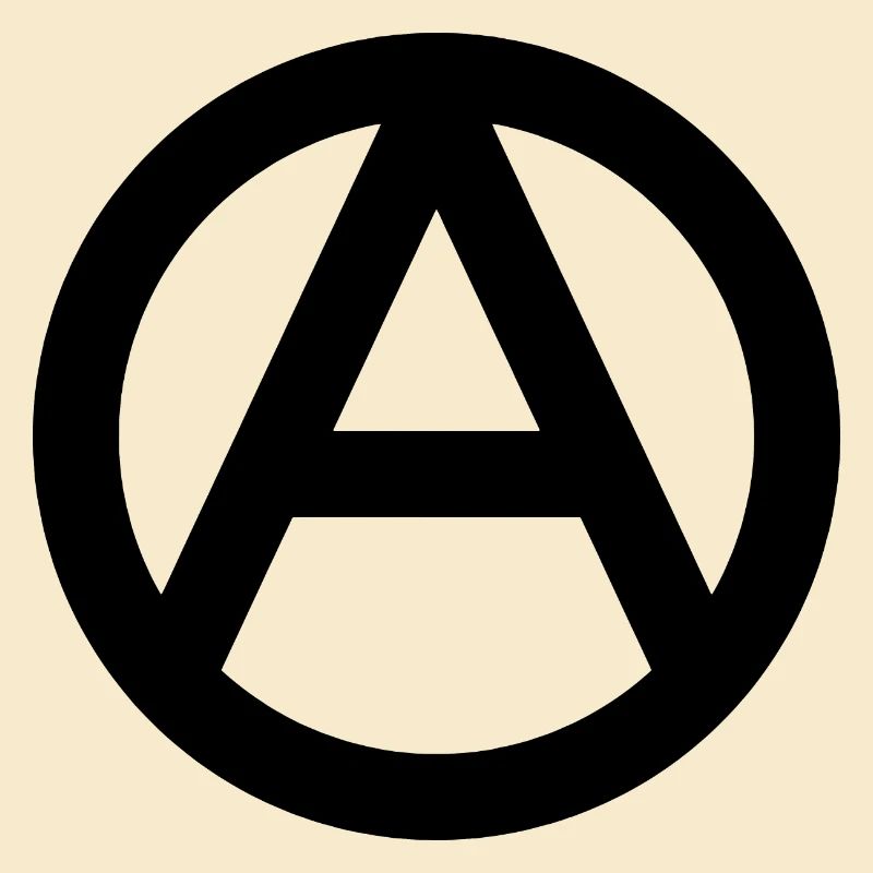Anarchy