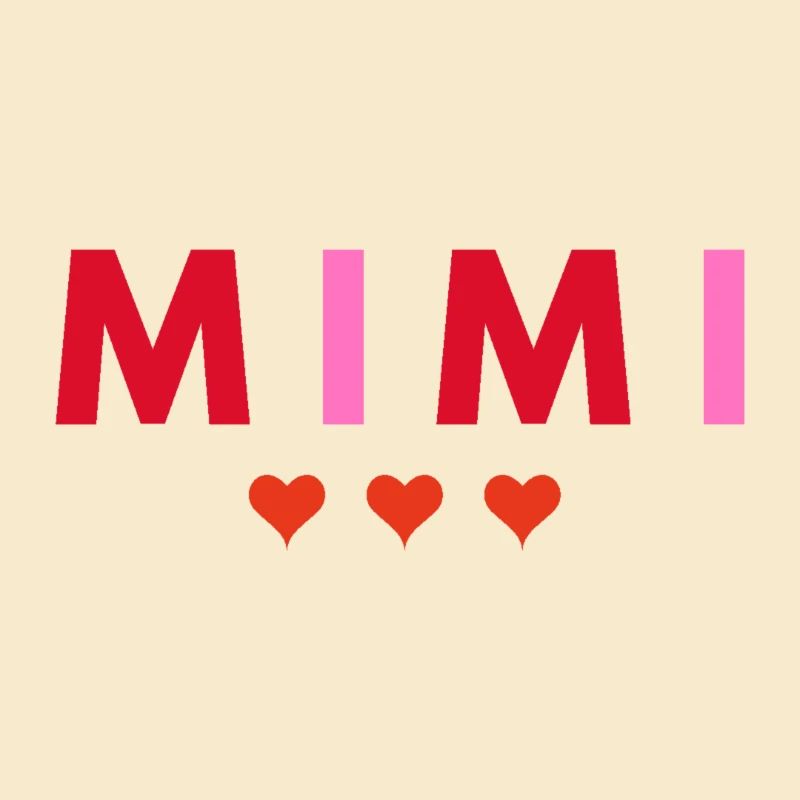 MIMI