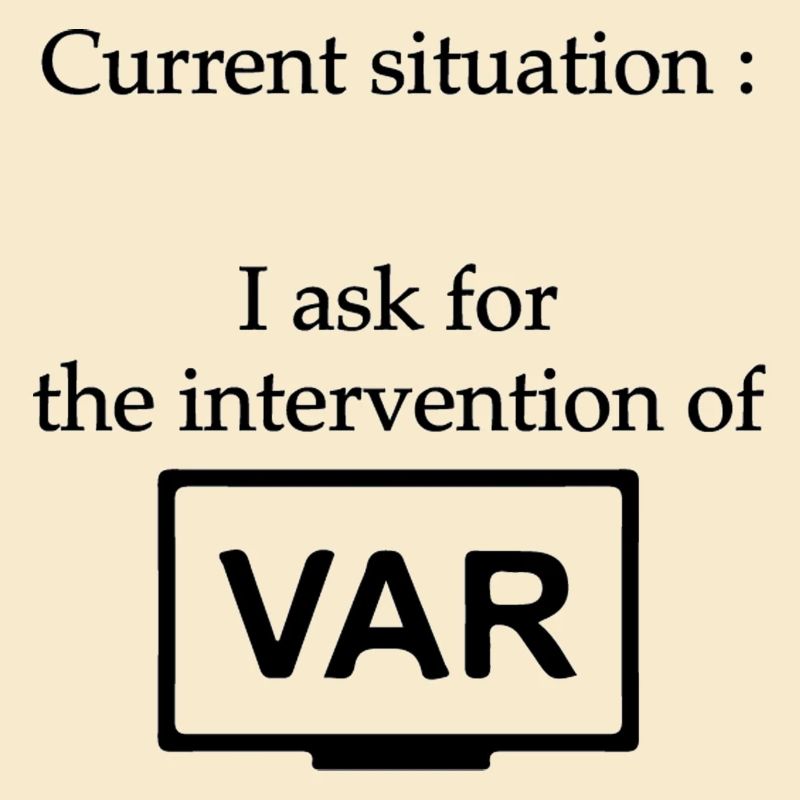 Var