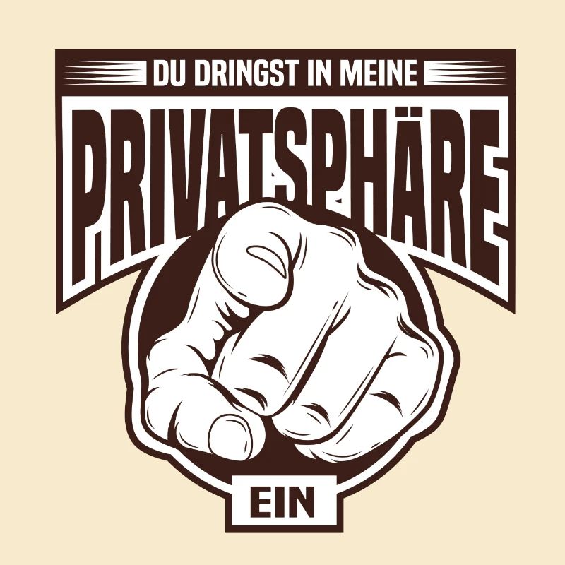 Datenschutz Internet Datenschutzbeauftragte Lustig