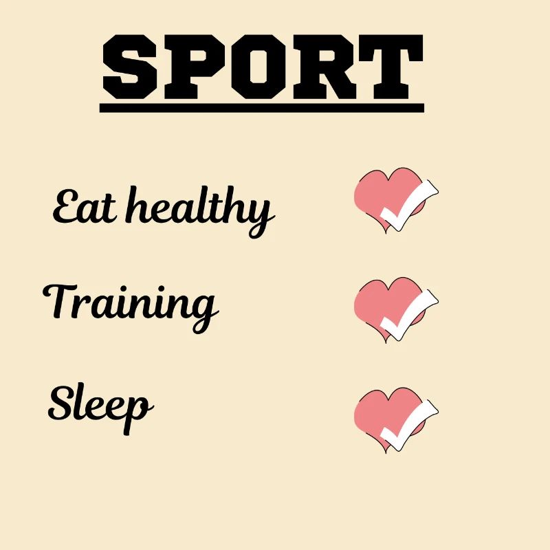 Sport