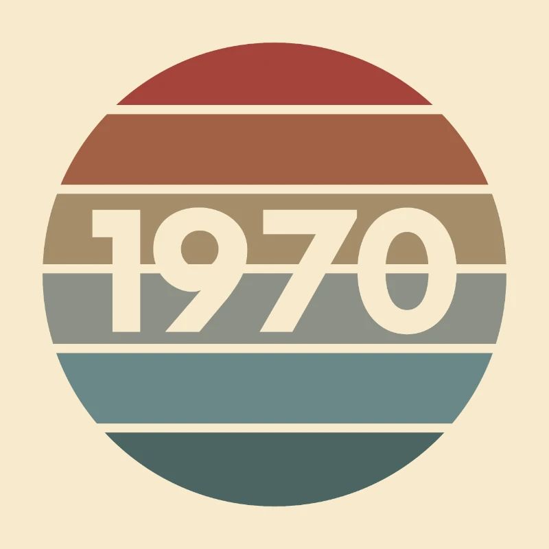 1970