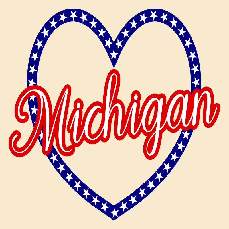 Michigan