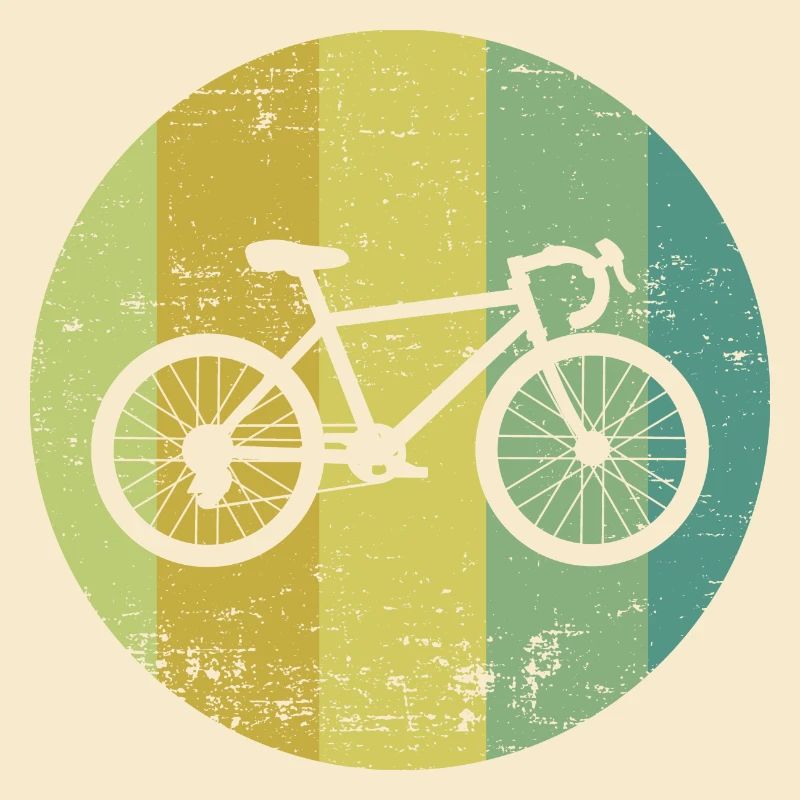 Fahrrad