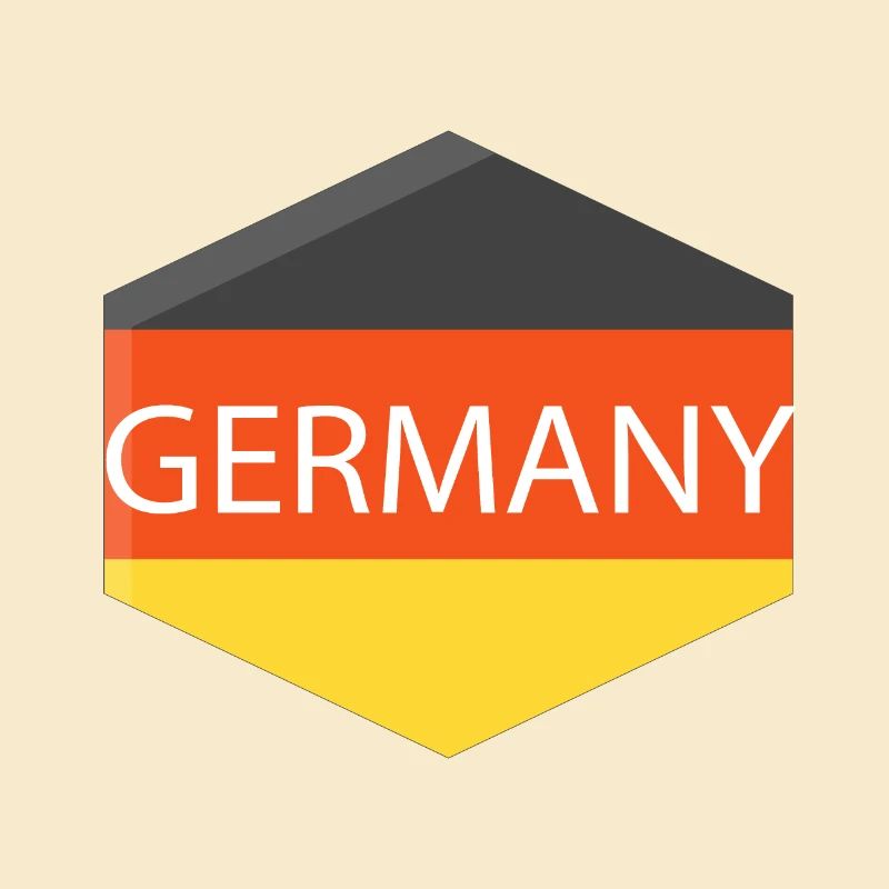 Deutschland