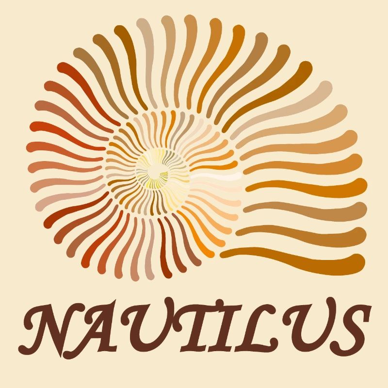 Nautilus
