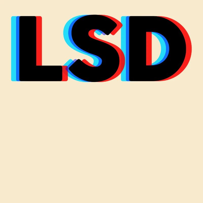 LSD